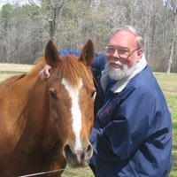 jeff barber