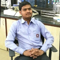 Sagar Ghorpade