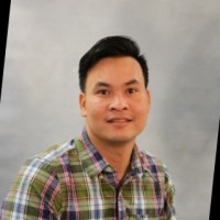 Thien N.