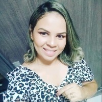 Michely Cardoso