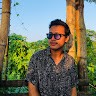 Md Mahfuj