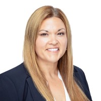 Stacy O'Brien