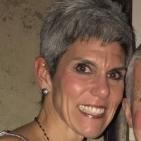 Susan Nicolazzo-Dollarton