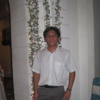 Dat Truong