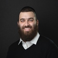 Yakov Felberbaum, MSW-LP