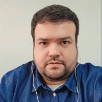 Felipe Alves