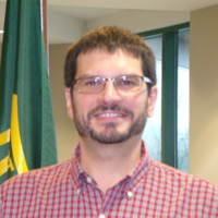 Robert Witmer
