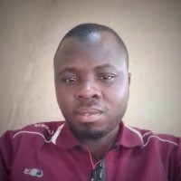 Fatai Adeyemi