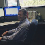Pete Meyer