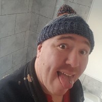 Phil Jubb