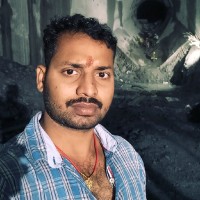 Neeraj Kumar