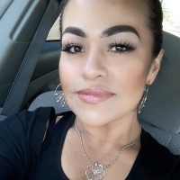 Wendy Reyes Tobar