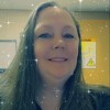 Tracey Faurot