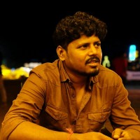 Deepak Jaiswal