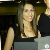 Cynthia Guadalupe Reyes Hernández