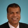 Krish Krishna