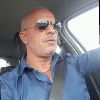 Angelo Leto