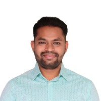 Hemant Dhole