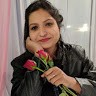 Shubhangi Ramje