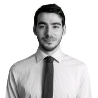 Kevork Ghougassian