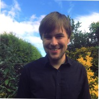 Samuel Marshall ACCA