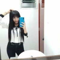 Jazmin Fernanda Huamán Copara