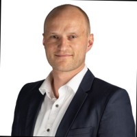 Mads Madsen