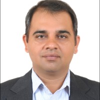 Neeraj Thakur