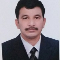 Mohammed Abdul Aleem