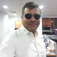 Abu Thalha