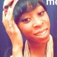 Queennetta Reese