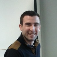 Rémy Petitpré • Ferme et aménage vos bâtiments