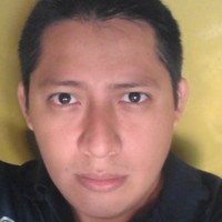 Abraham Geovany Barahona Salazar