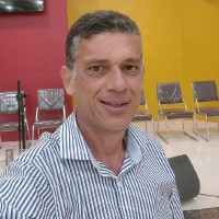 Sérgio Cunha