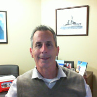John Henry