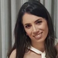 Luciane Sodeiro
