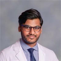 Shehbeel Arif