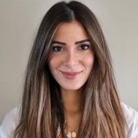 Eda Yazıcı