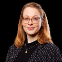 Katrin Schmiedel