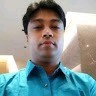 Abhick Biswas