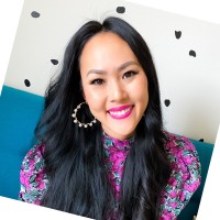 Jeannie B