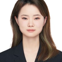 Doris Yuan