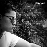 alex zapata