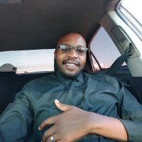 Vukosi Nkhwashu