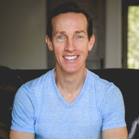 Andy Albright