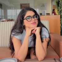 Deeksha Tyagi