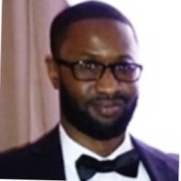 Cherno Jallow
