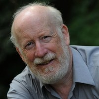 Richard Cannings