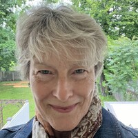 Beverly Byrd