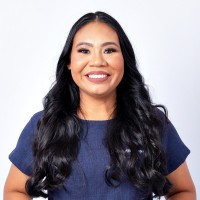 Hellen Albuquerque